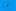 Folksam logotyp